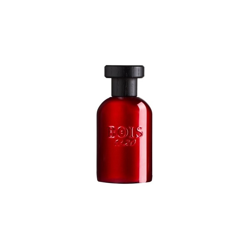 Relativamente Rosso Eau de Parfum van Bois 1920 kopen?