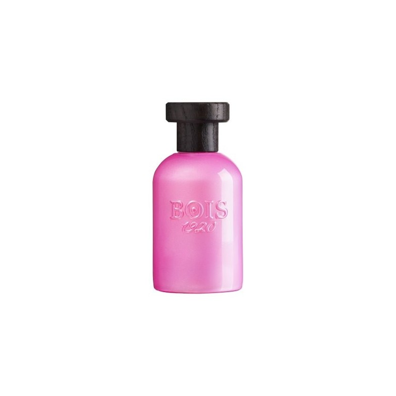 Rosa di Filare Eau de Parfum van Bois 1920 kopen?
