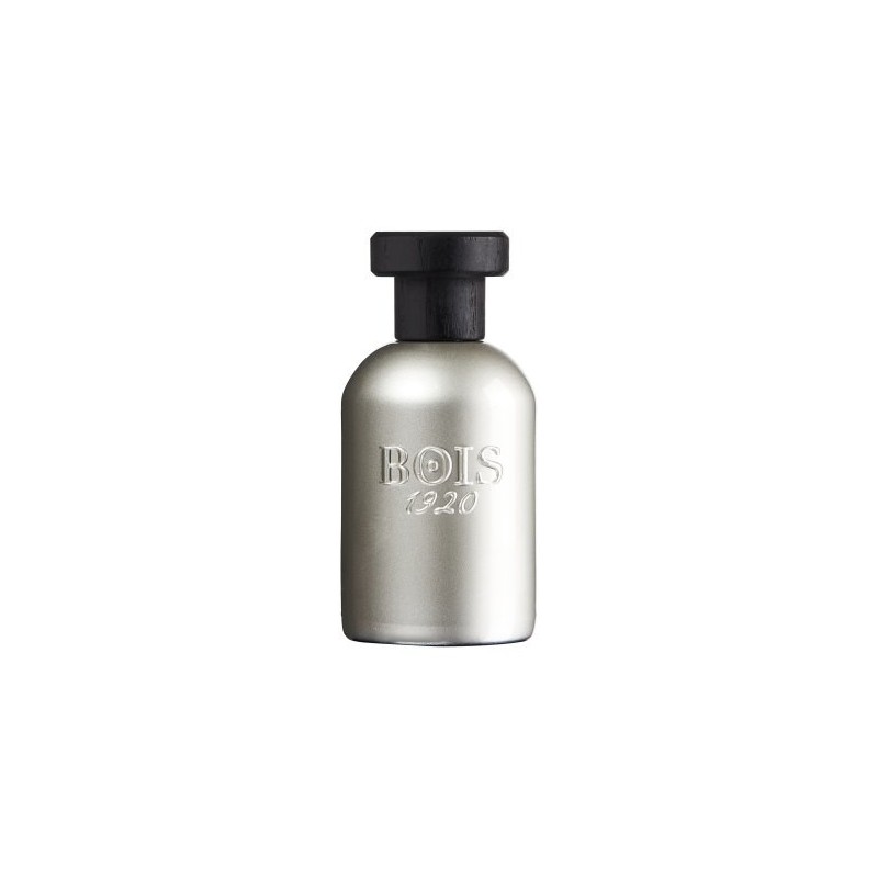 Dolce di Giorno Eau de Parfum van Bois 1920 kopen?