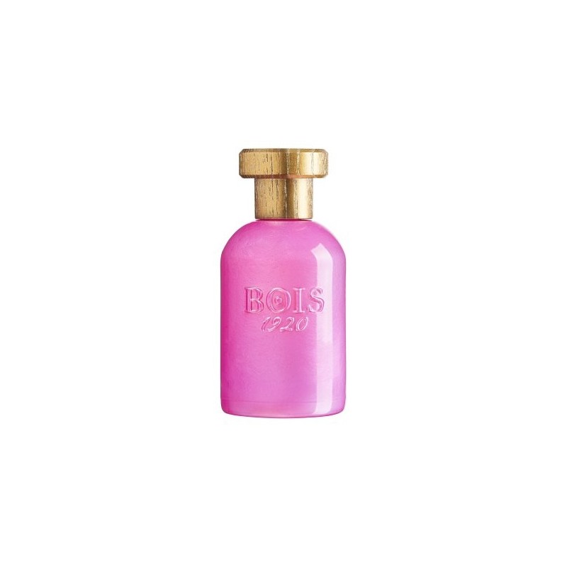 Notturno Fiorentino Eau de Parfum van Bois 1920 kopen?