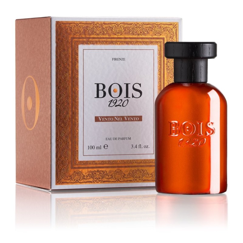 Vento nel Vento Eau de Parfum van Bois 1920 kopen?