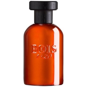 Vento nel Vento Eau de Parfum van Bois 1920 kopen?