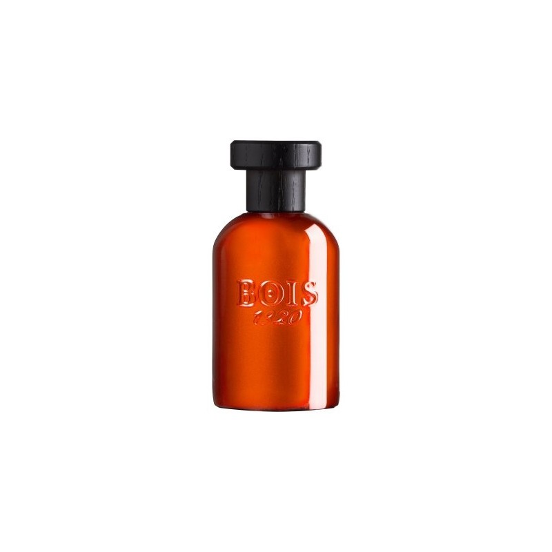 Vento nel Vento Eau de Parfum van Bois 1920 kopen?