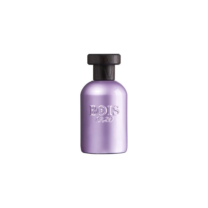 Sensual Tuberose Eau de Parfum van Bois 1920 kopen?