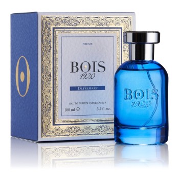 Oltremare Eau de Parfum van Bois 1920 kopen?