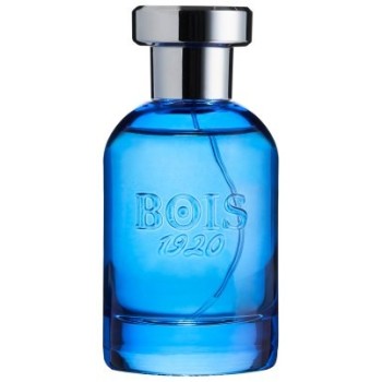 Oltremare Eau de Parfum van Bois 1920 kopen?