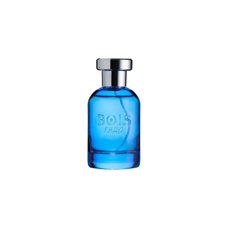 Oltremare Eau de Parfum van Bois 1920 kopen?