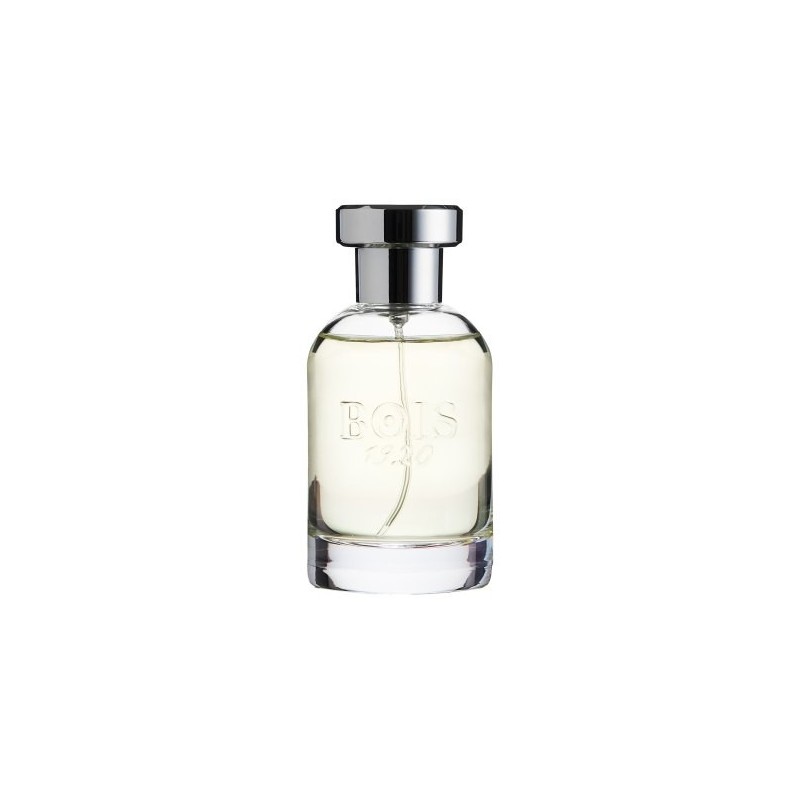 Paranà Eau de Parfum van Bois 1920 kopen?