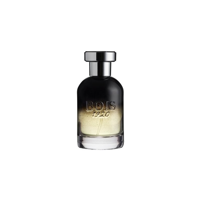 Centenario Eau de Parfum van Bois 1920 kopen?