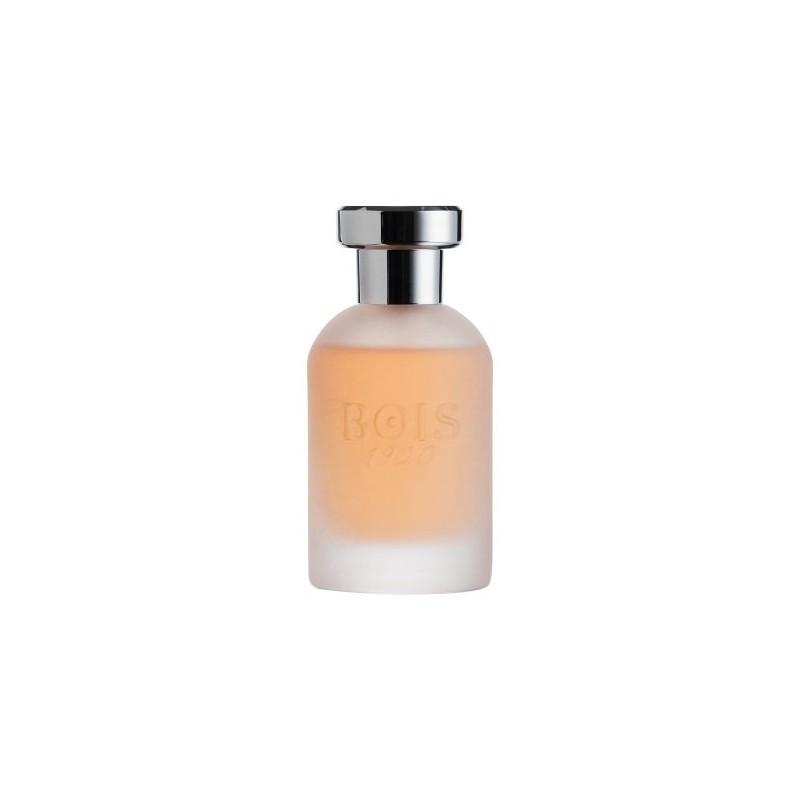 Come l'Amore Eau de Parfum Bois 1920