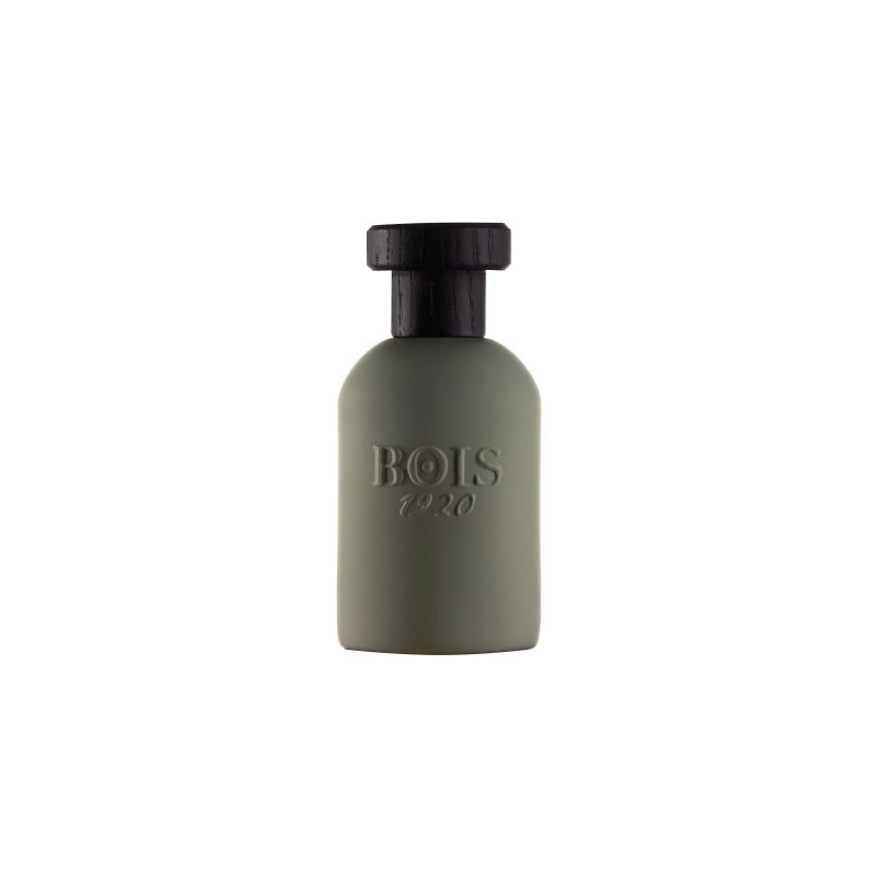 Itruk Eau de Parfum van Bois 1920 kopen?