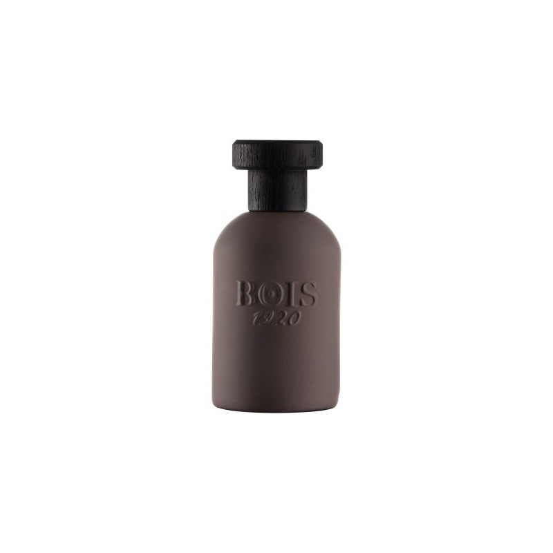 Nagud Eau de Parfum Bois 1920
