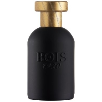 Oro Nero Eau de Parfum Bois 1920