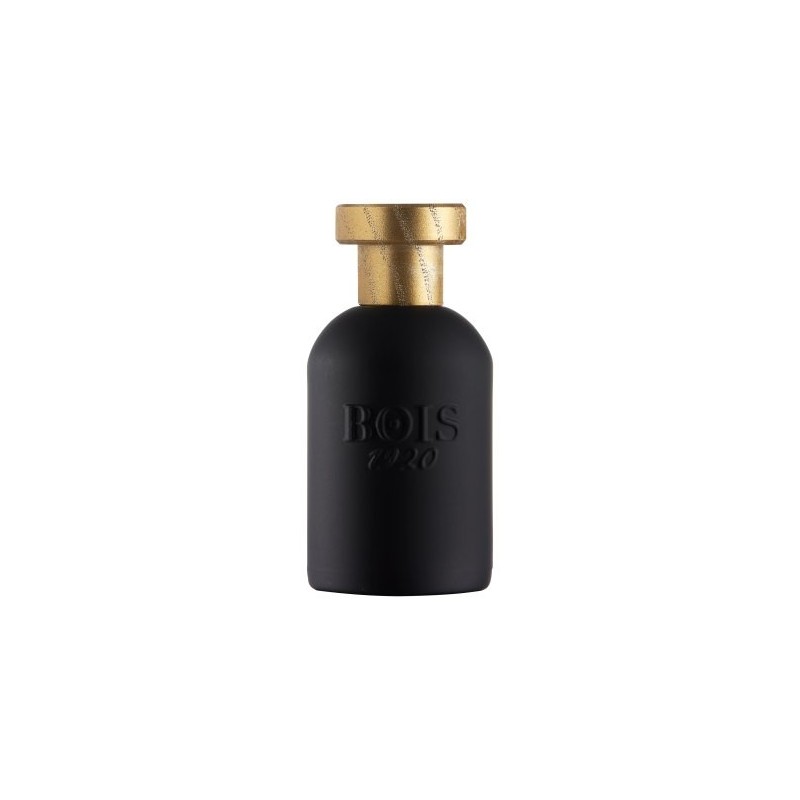 Oro Nero Eau de Parfum Bois 1920