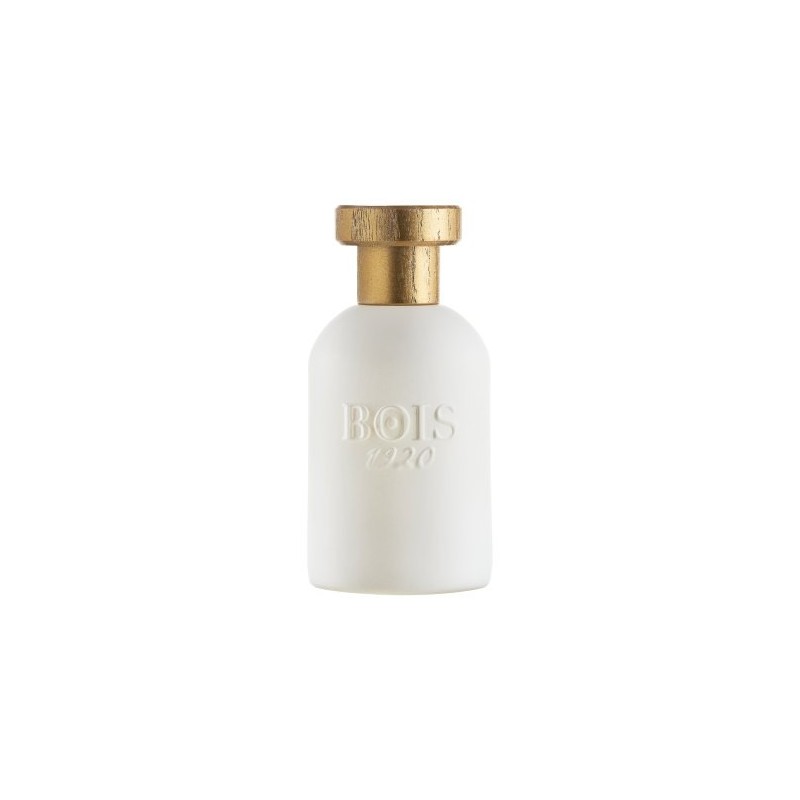 Oro Bianco Eau de Parfum Bois 1920