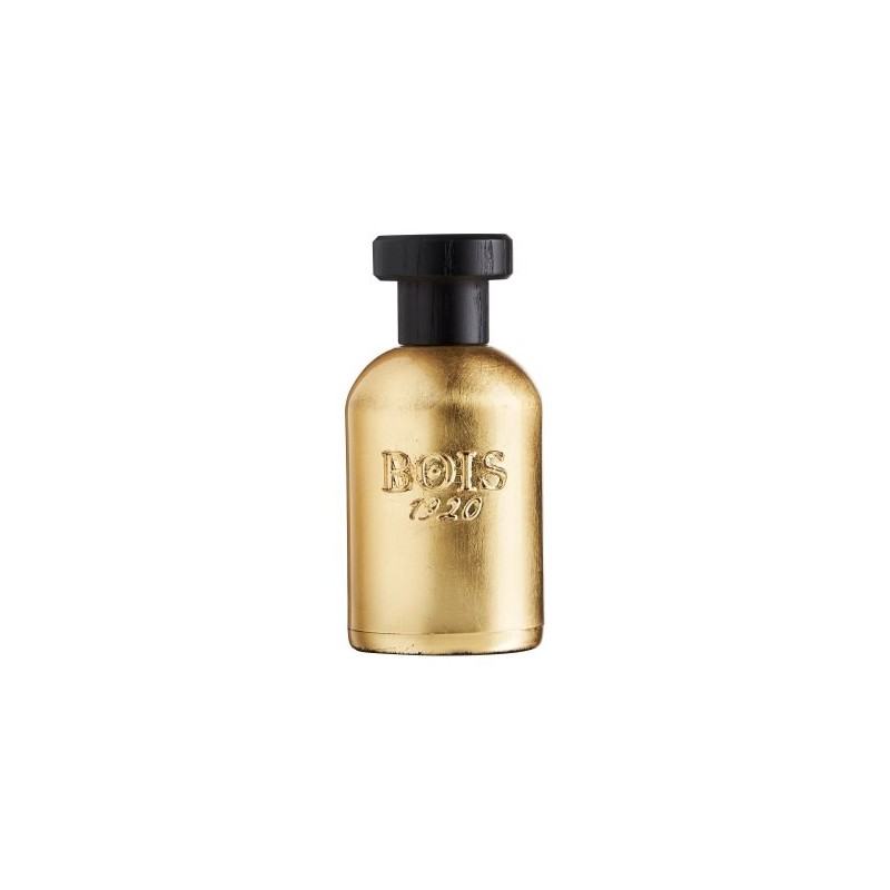 Oro 1920 Eau de Parfum van Bois 1920 kopen?