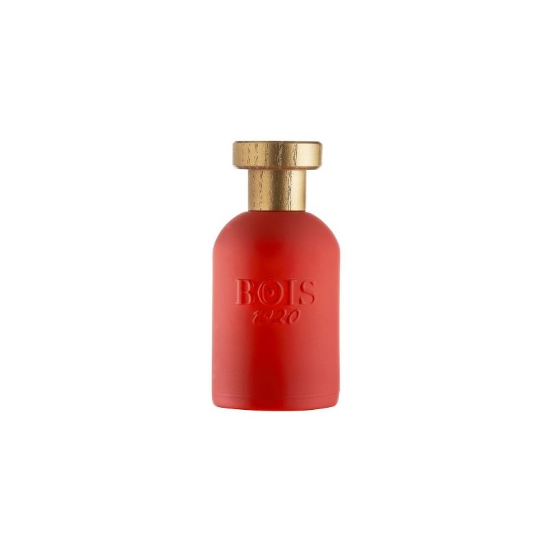 Oro Rosso Eau de Parfum Bois 1920
