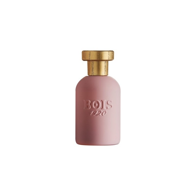 Oro Rosa Eau de Parfum Bois 1920