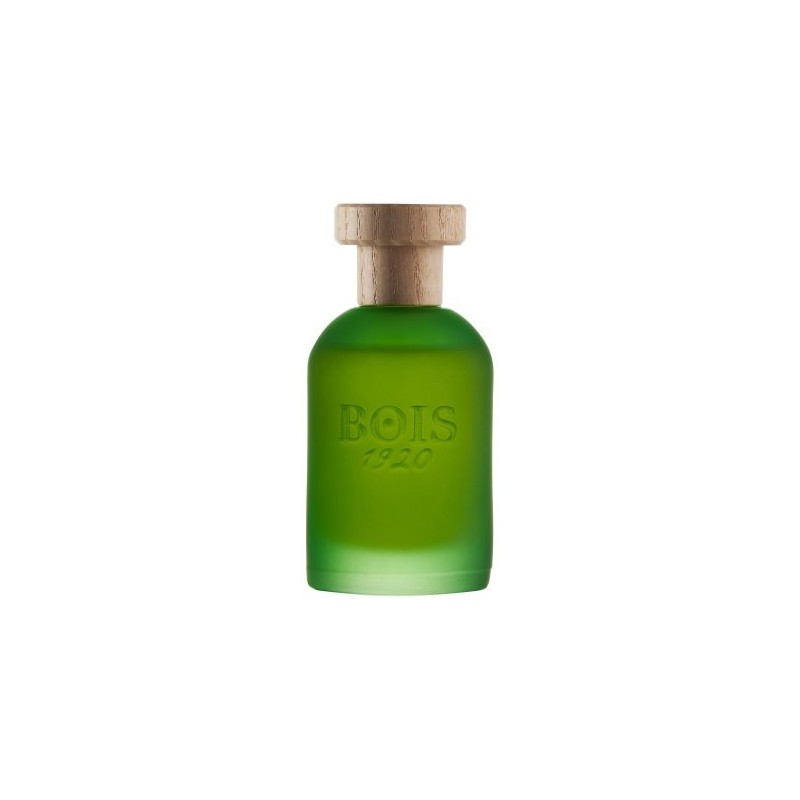 Cannabis Eau de Parfum Bois 1920