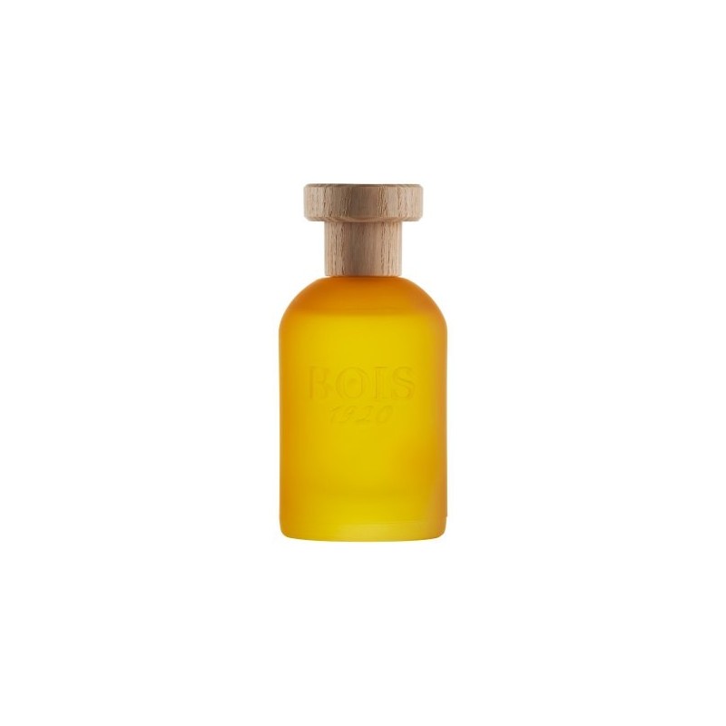 Cannabis Fruttata Eau de Parfum Bois 1920