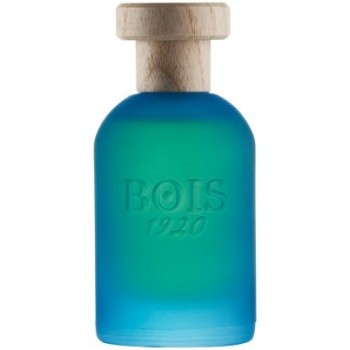 Cannabis Salata Eau de Parfum Bois 1920