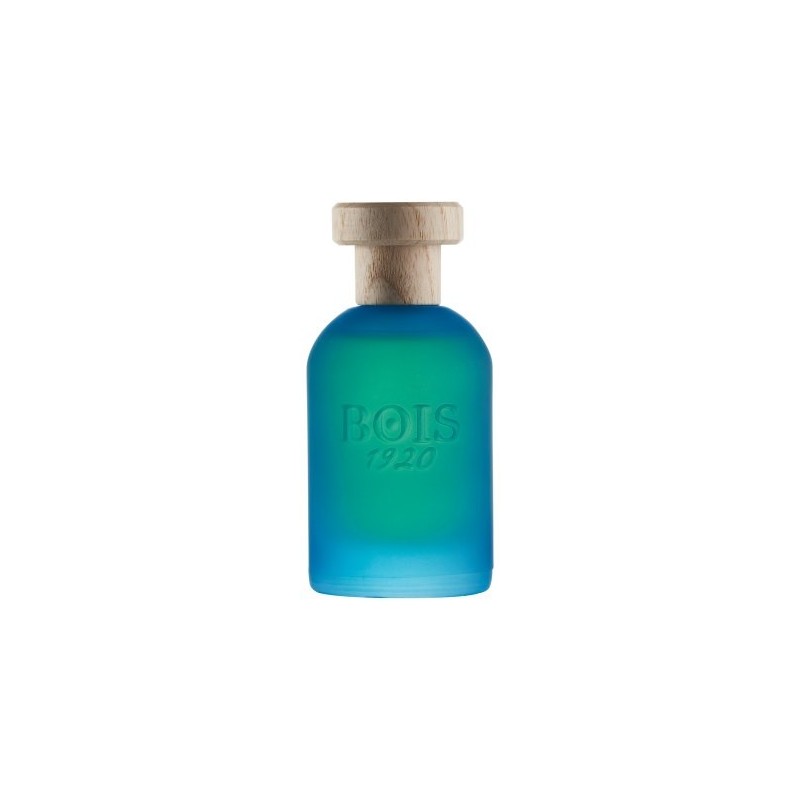 Cannabis Salata Eau de Parfum Bois 1920