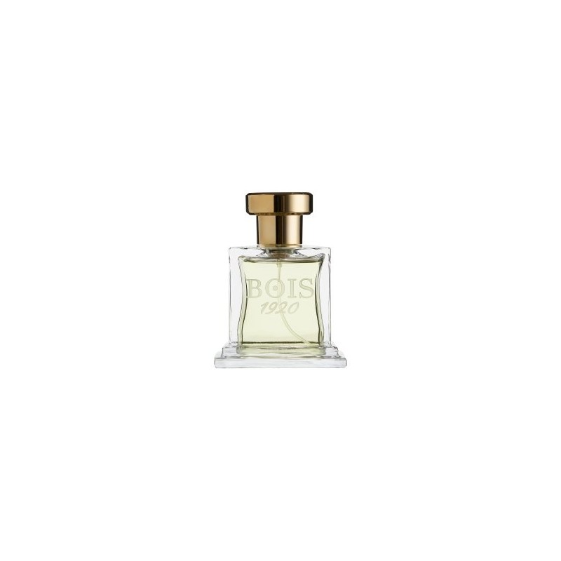 Elite I Extrait de Parfum Bois 1920