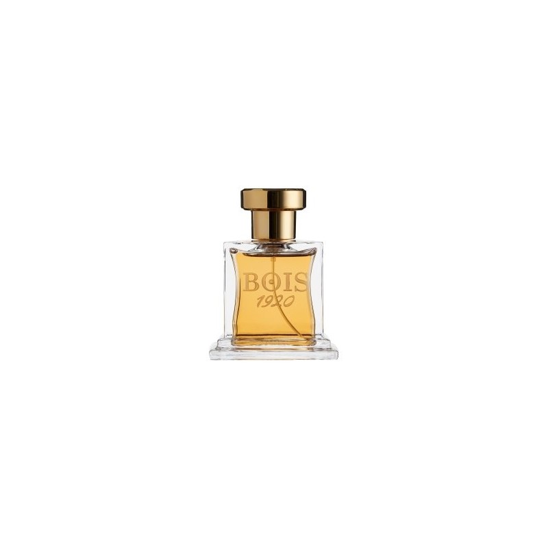 Elite II Extrait de Parfum Bois 1920