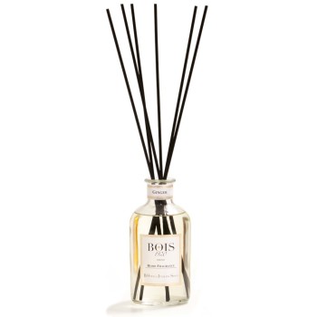 Ontdek de Home Fragrance Collectie vam Bois 1920