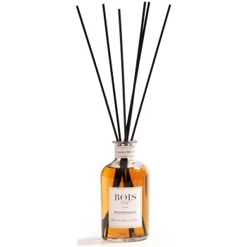 Ontdek de Home Fragrance Collectie vam Bois 1920