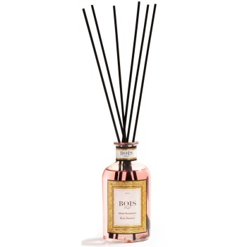 Discover the home fragrance collection of Bois 1920