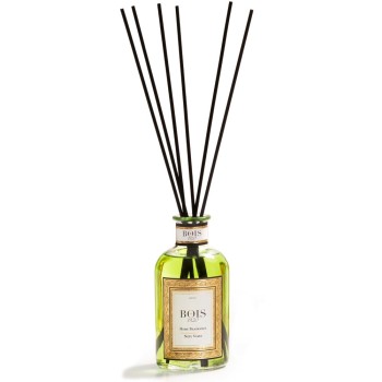 Ontdek de Home Fragrance Collectie van Bois 1920