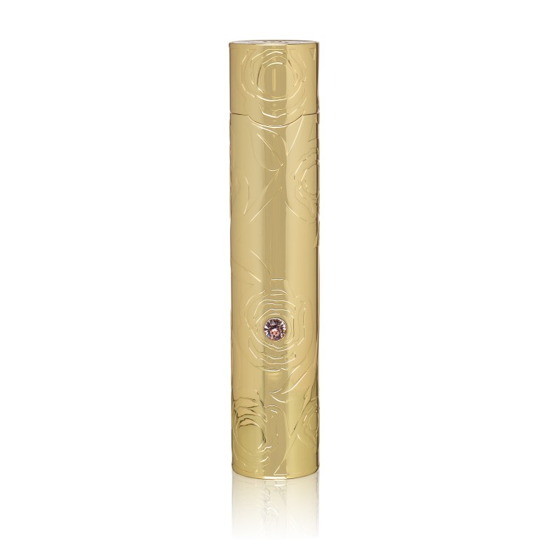 Moiré de Kalha van Orens parfums exclusief bij De Parfumeur