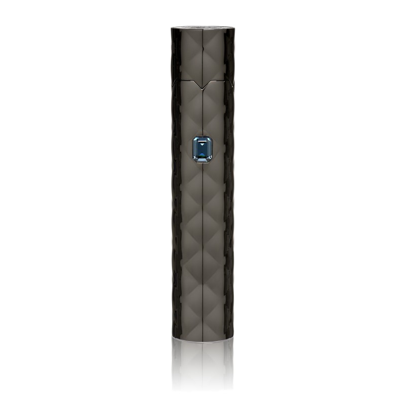 Sabil Nocturne van Orens Parfums exclusief bij De Parfumeur