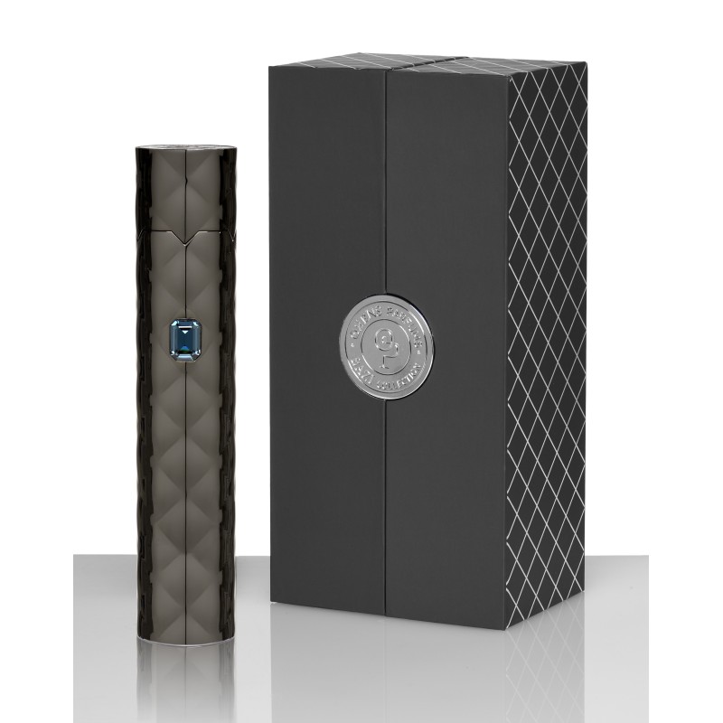Sabil Nocturne van Orens Parfums exclusief bij De Parfumeur