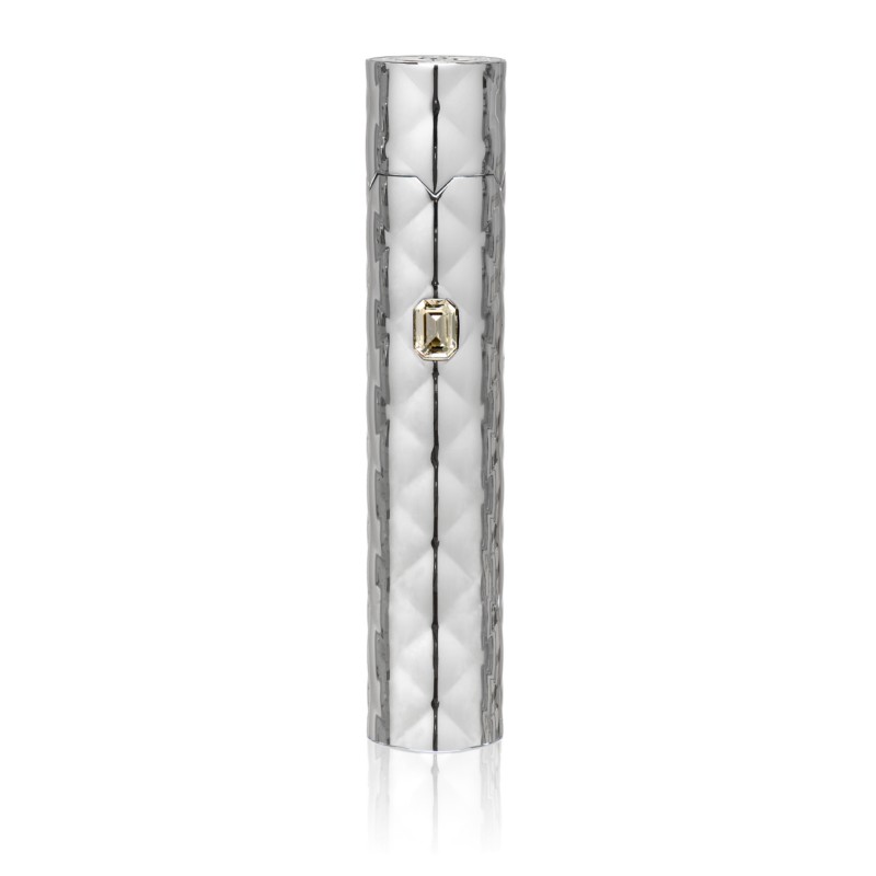 Undea Des Iles van Orens Parfums exclusief bij De Parfumeur