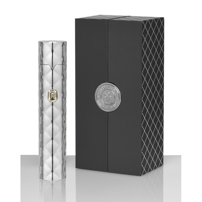 Undea Des Iles van Orens Parfums exclusief bij De Parfumeur