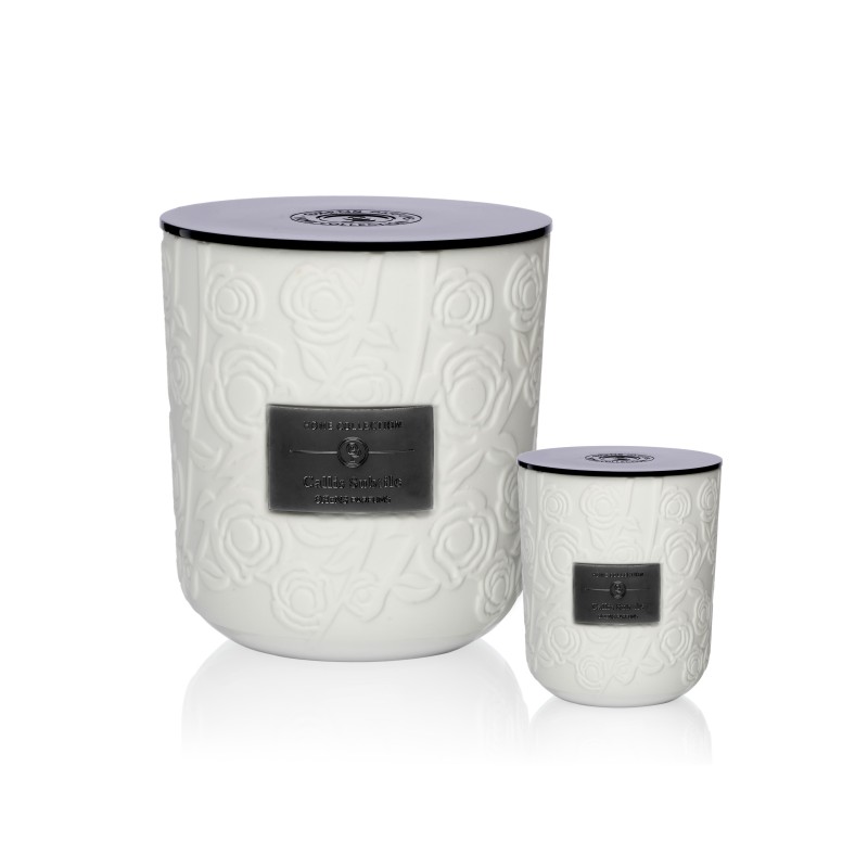 Callis Subtile Candle 1,7KG
