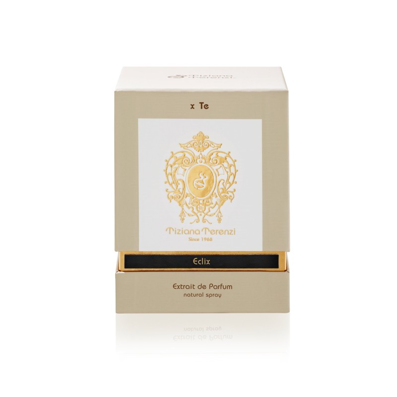 Are you looking to buy Eclix fromTiziana Terenzi? Free shipping, next day delivery