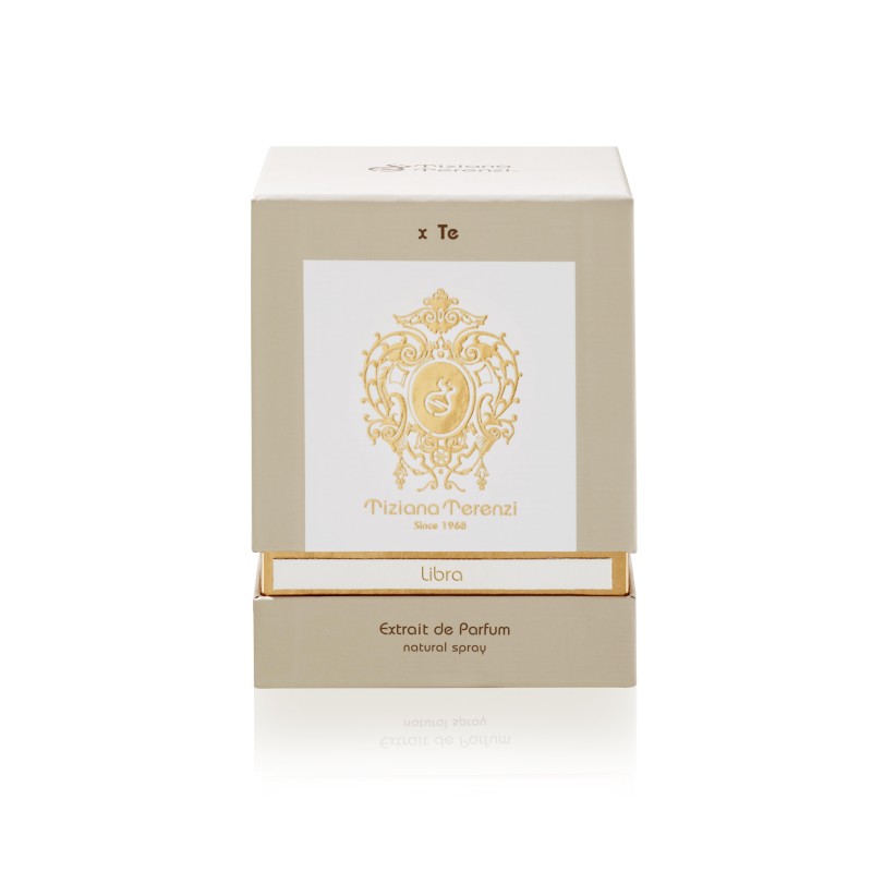 Are you looking to buy Libra from Tiziana Terenzi? Free shipping, next day delivery