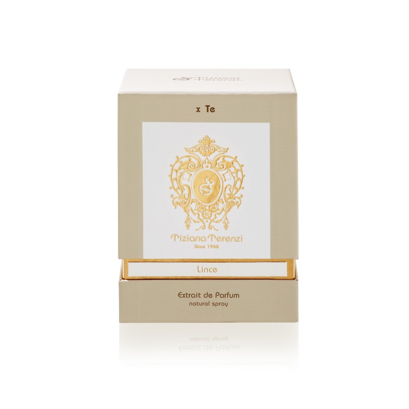 Are you looking to buy Lince from Tiziana Terenzi? Free shipping, next day delivery