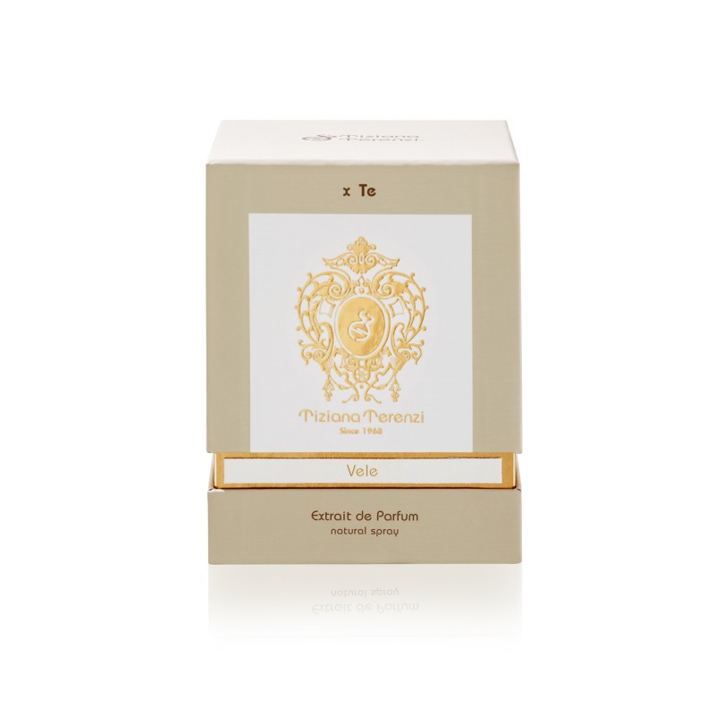 Are you looking to buy Vele from Tiziana Terenzi? Free shipping, next day delivery