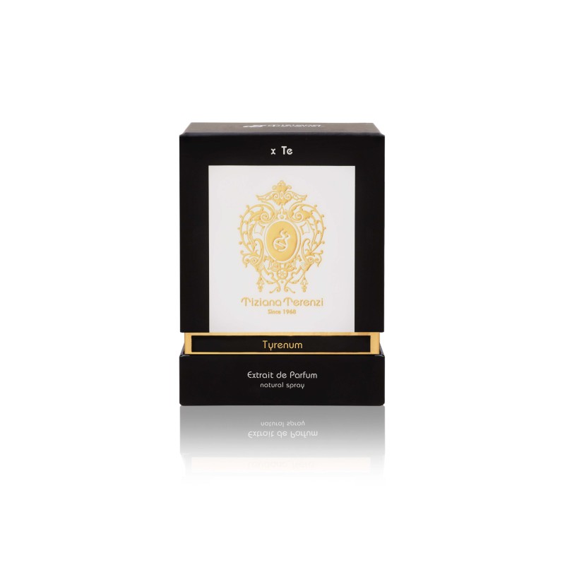 Are you looking to buy Tyrenum from Tiziana Terenzi? Free shipping, next day delivery