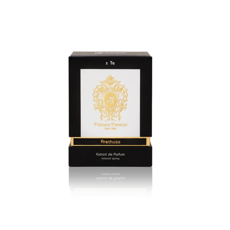 Are you looking to buy Arethusa from Tiziana Terenzi? Free shipping, next day delivery
