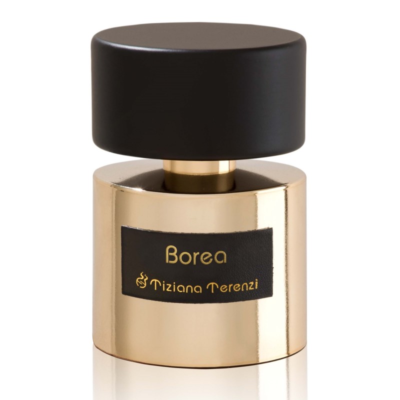 Are you looking to buy Borea from Tiziana Terenzi? Free shipping, next day delivery