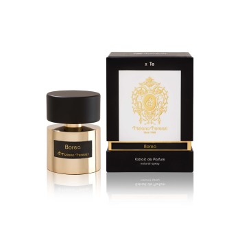 Are you looking to buy Borea from Tiziana Terenzi? Free shipping, next day delivery
