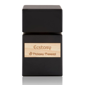 Are you looking to buy Ecstasy from Tiziana Terenzi? Free shipping, next day delivery