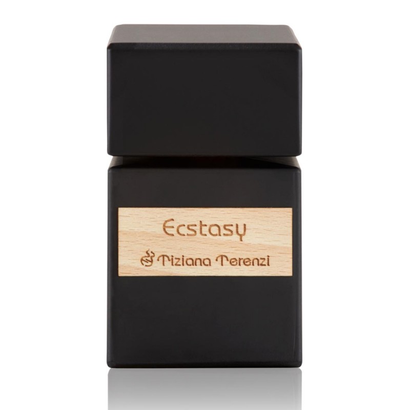 Are you looking to buy Ecstasy from Tiziana Terenzi? Free shipping, next day delivery