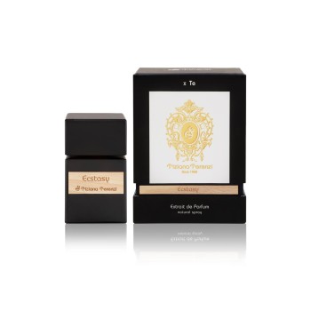 Are you looking to buy Ecstasy from Tiziana Terenzi? Free shipping, next day delivery