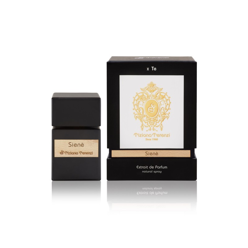 Are you looking to buy Siene from Tiziana Terenzi? Free shipping, next day delivery